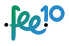 Fee10 - Home